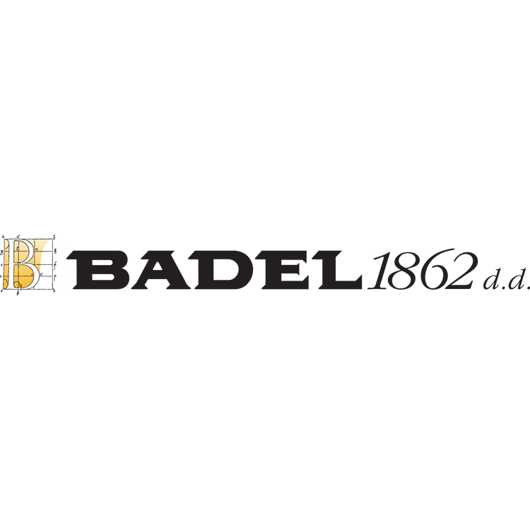 Badel 1862
