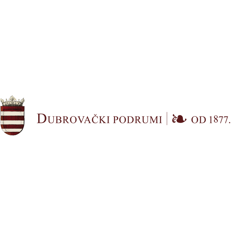 Dubrovacki Podrumi | Hier bei Bodega Dalmatia