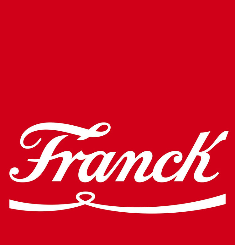 Franck⎥Bodega Dalmatia