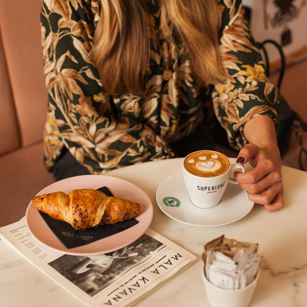 Franck⎥Bodega Dalmatia