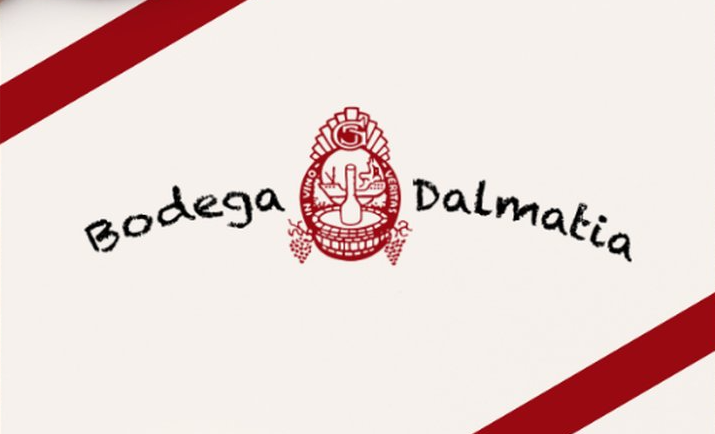 Gutschein | Hier bei Bodega Dalmatia