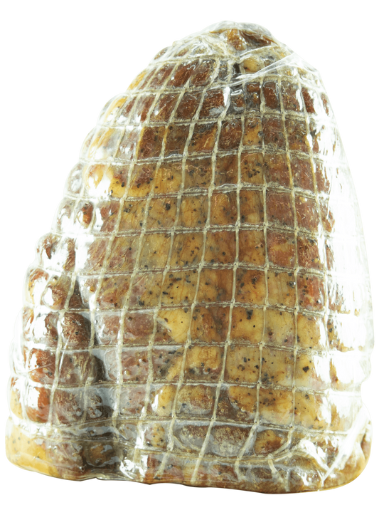 Buđola Pivac Dalmatinische Coppa ca. 650g