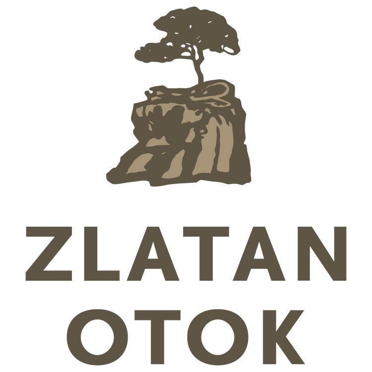 Zlatan Otok