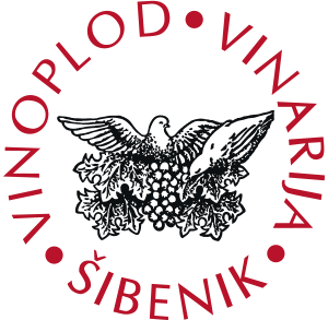 Vinoplod Vinarija | Hier bei Bodega Dalmatia
