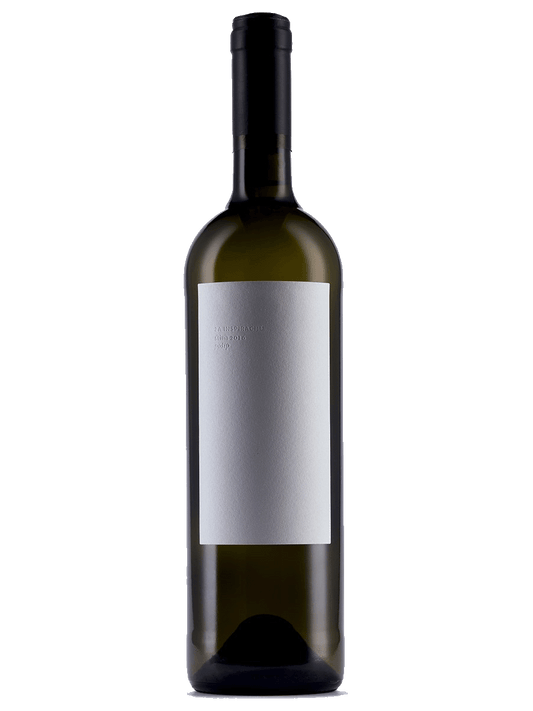 Stina Posip 0,75L | Hier bei Bodega Dalmatia