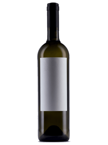 Stina Posip 0,75L | Hier bei Bodega Dalmatia