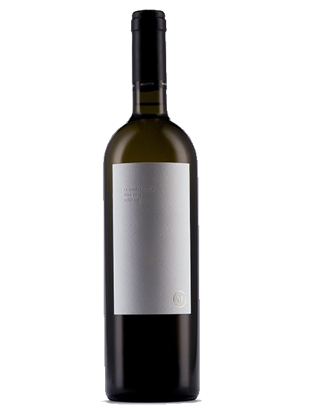 Stina Posip Majstor 0,75L | Hier bei Bodega Dalmatia