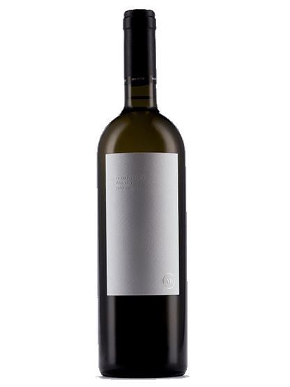 Stina Posip Majstor 0,75L | Hier bei Bodega Dalmatia