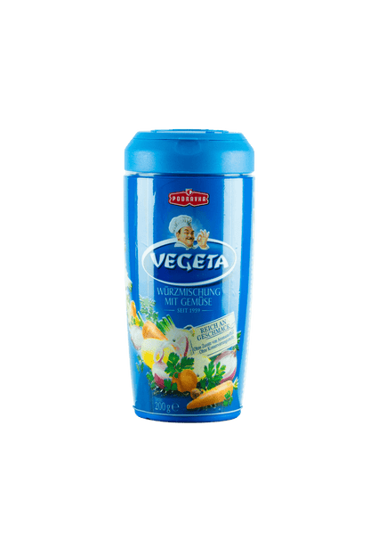 Vegeta Gewürzmischung